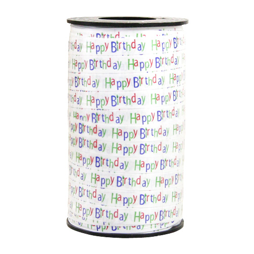 Сå󥰥ܥץ ϥåԡСǡץ饤ޥ꡼ 9mmBWK75221