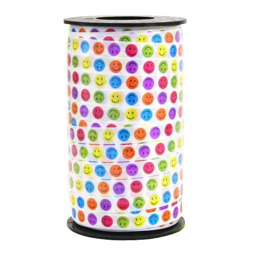 �����䢣�С������å�������󥰥�ܥ�ץ��� ���ޥ��꡼�ޥ�� 9mm��BWK90313