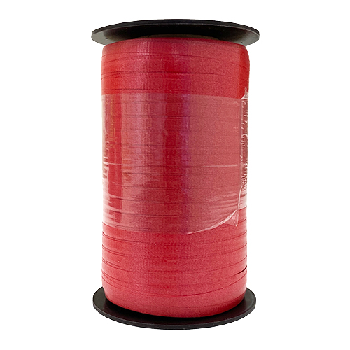 Сå󥰥ܥ ۥåȥå 5mm BWK96222