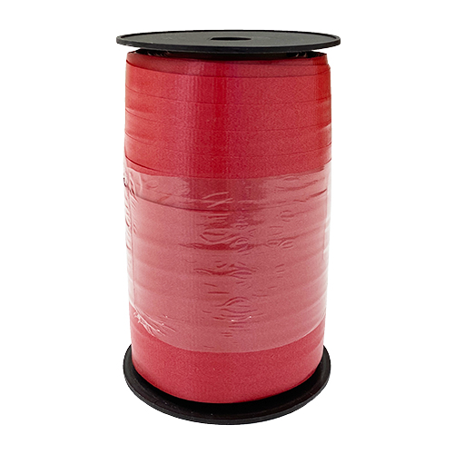 Сå󥰥ܥ ۥåȥå 9mm BWK96224