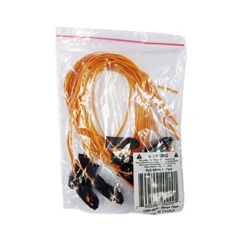 ߸˸¤ꢣRex磻䡼 CBP20229