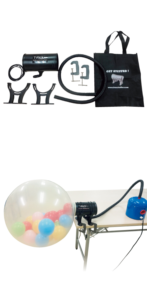 䢣T-ReXMK2Х롼󥹥åե󥰥ġ롡CBP23358