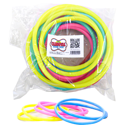 �����˥Х륲����ܥå��� ���ѥ�󥰡���10�ܡ���10������ CGBEV64409