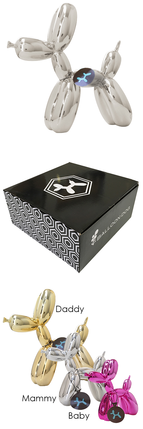 ߸˸¤òSALEХ롼ɥåХԡǥСCIC14002