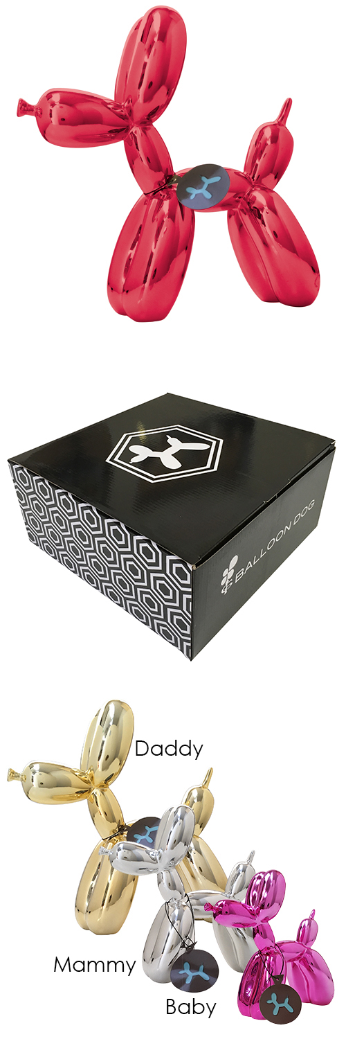 䢣߸˸¤òSALEХ롼ɥåХԡǥåɡCIC14003