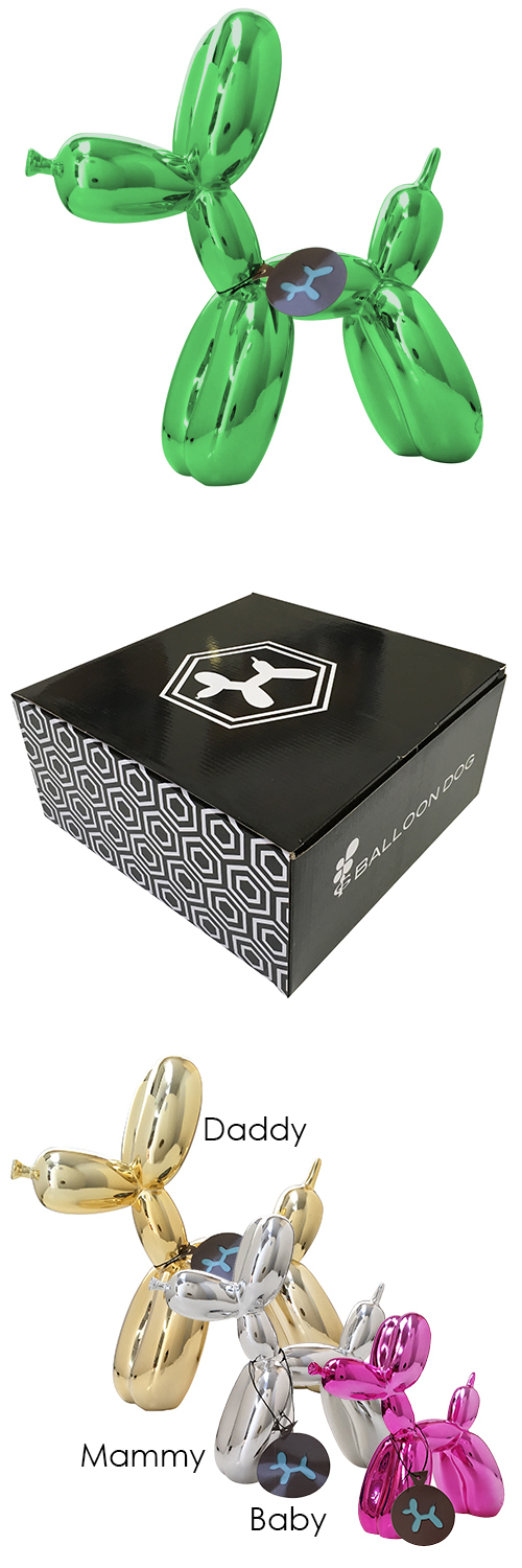 ߸˸¤òSALEХ롼ɥåХԡǥ꡼CIC14004