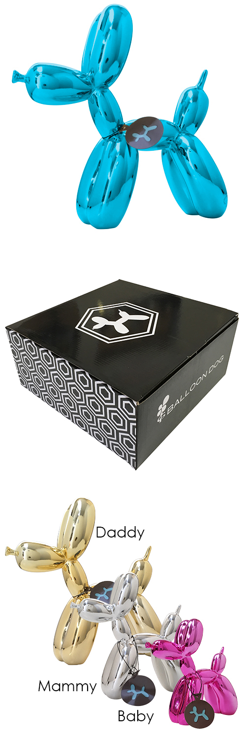 䢣߸˸¤òSALEХ롼ɥåХԡǥ֥롼CIC14005