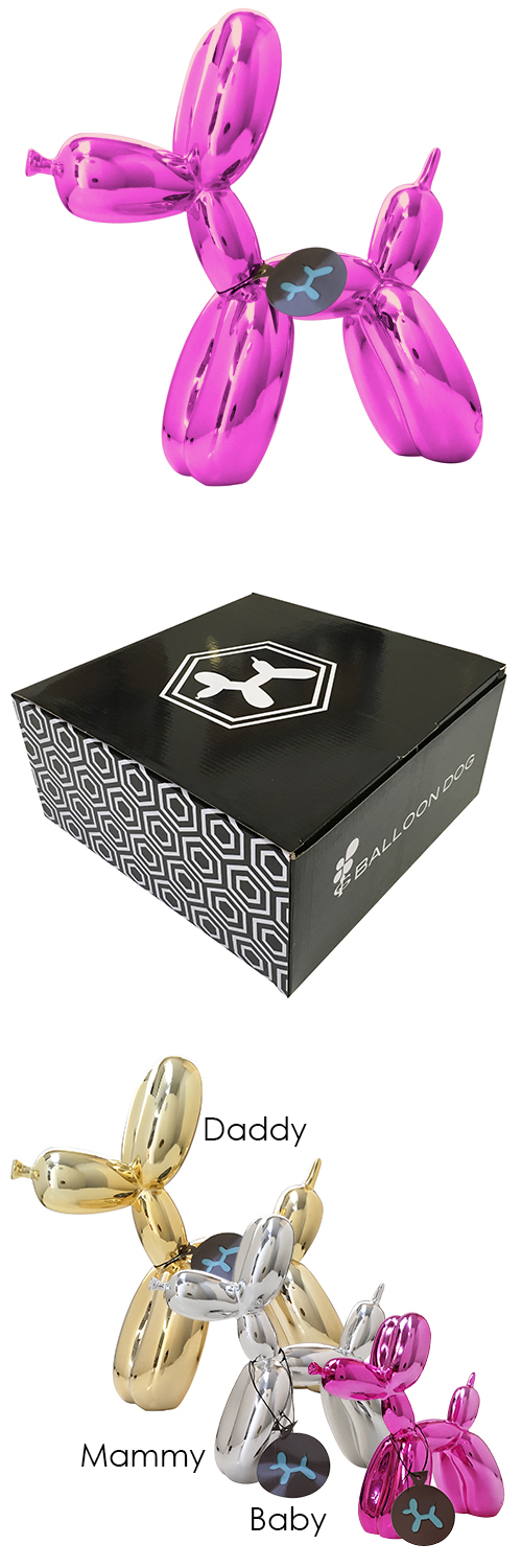 䢣Х롼ɥåХԡǥޥ󥿡CIC14006