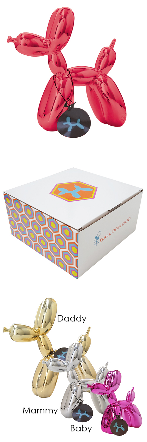 ߸˸¤òSALEХ롼ɥåХԡޥߡåɡCIC14015