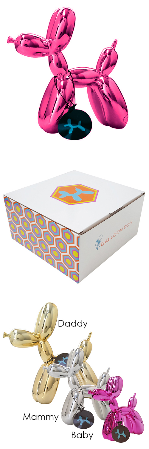 䢣Х롼ɥåХԡޥߡԥ󥯡CIC14016