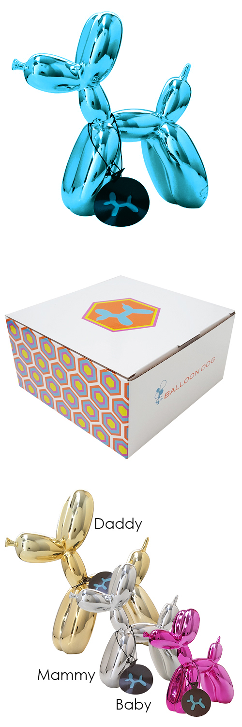 ߸˸¤òSALEХ롼ɥåХԡޥߡ֥롼CIC14017