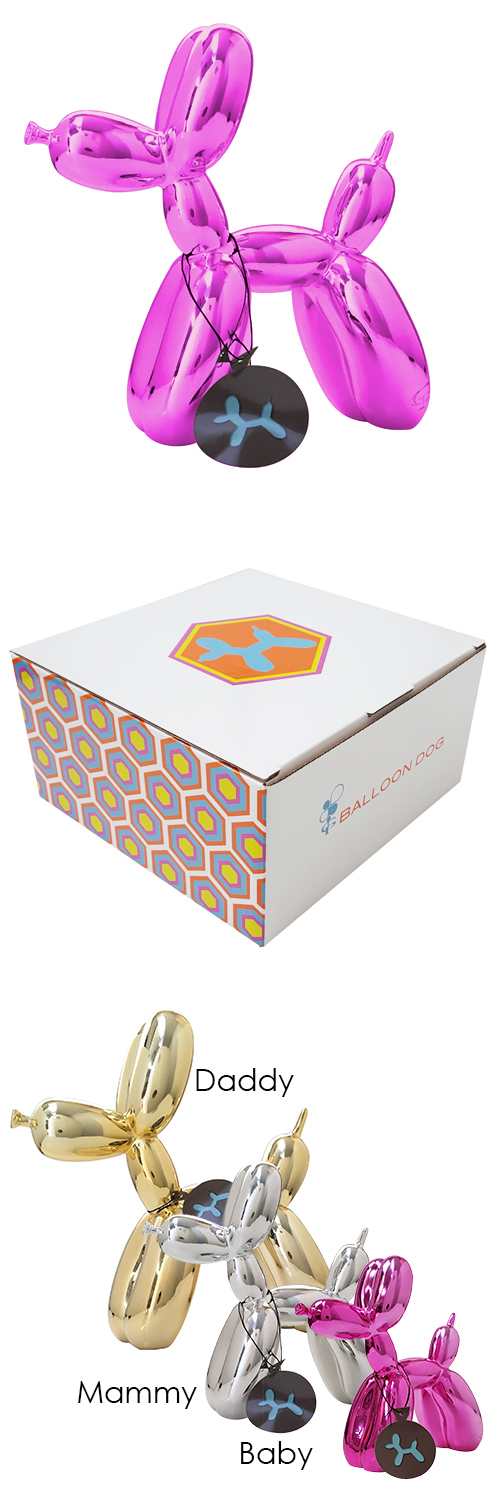 䢣Х롼ɥåХԡޥߡޥ󥿡CIC14018