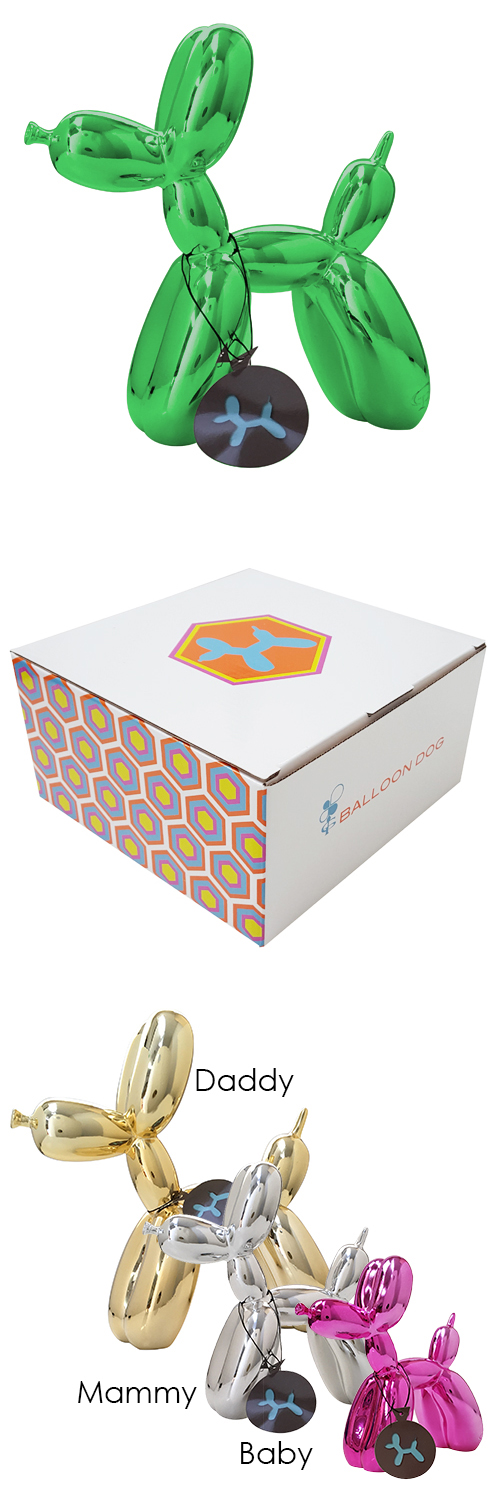 ߸˸¤òSALEХ롼ɥåХԡޥߡ꡼CIC14028