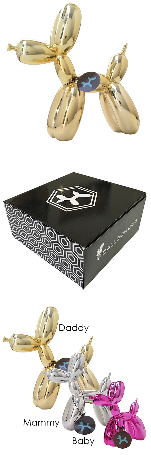 ߸˸¤òSALEХ롼ɥåХԡǥɡCIC14035