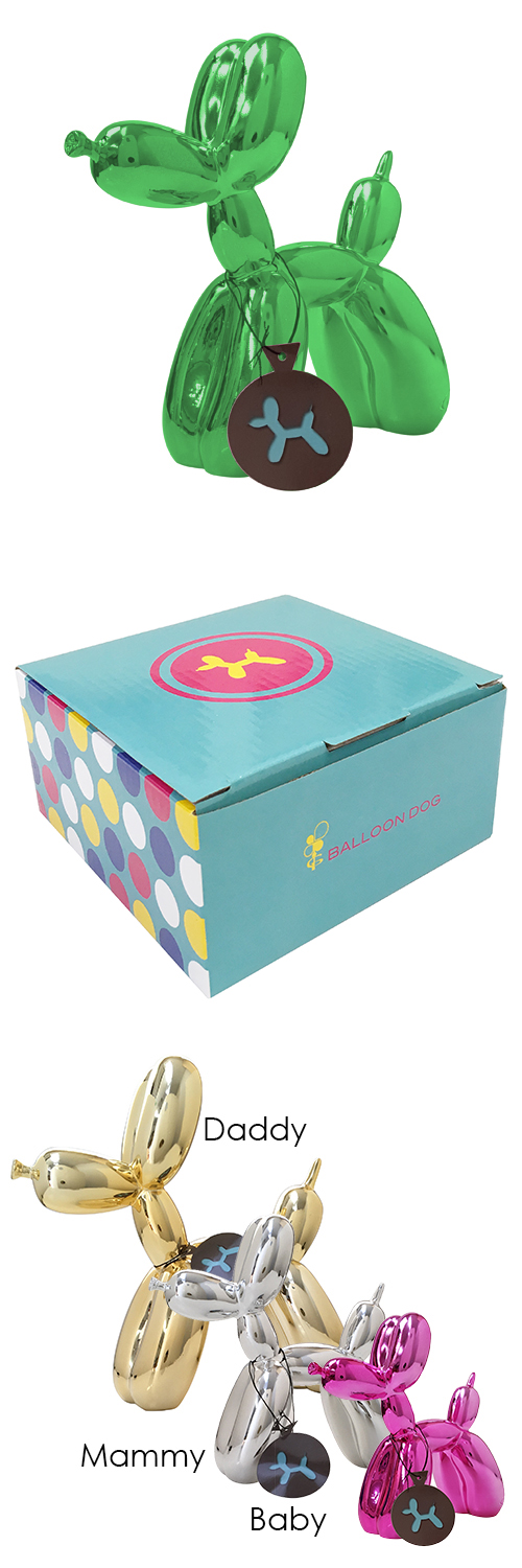 ߸˸¤òSALEХ롼ɥåХԡ٥ӡ꡼CIC14082