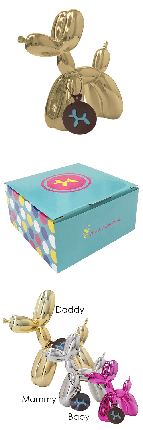 䢣òSALEХ롼ɥåХԡ٥ӡɡCIC14083