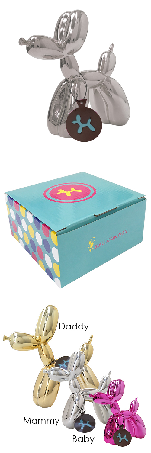 䢣߸˸¤òSALEХ롼ɥåХԡ٥ӡСCIC14085