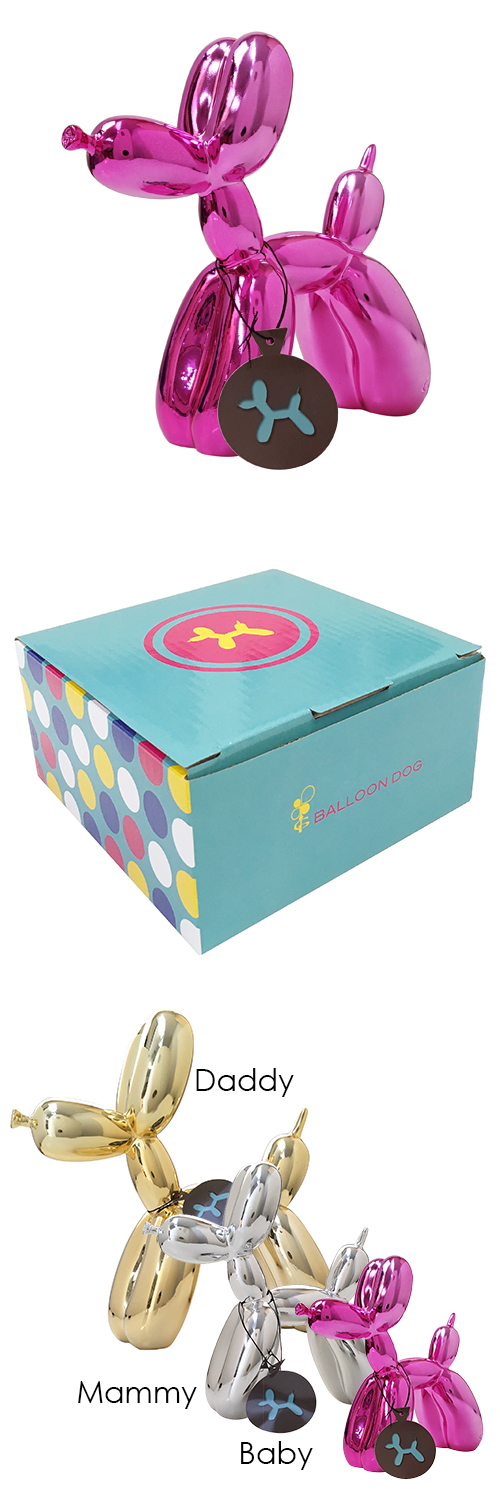 䢣߸˸¤òSALEХ롼ɥåХԡ٥ӡޥ󥿡CIC14086