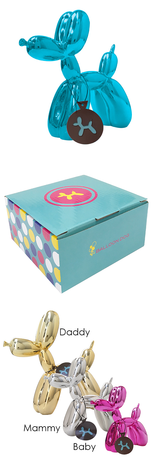 䢣߸˸¤òSALEХ롼ɥåХԡ٥ӡ֥롼CIC14087