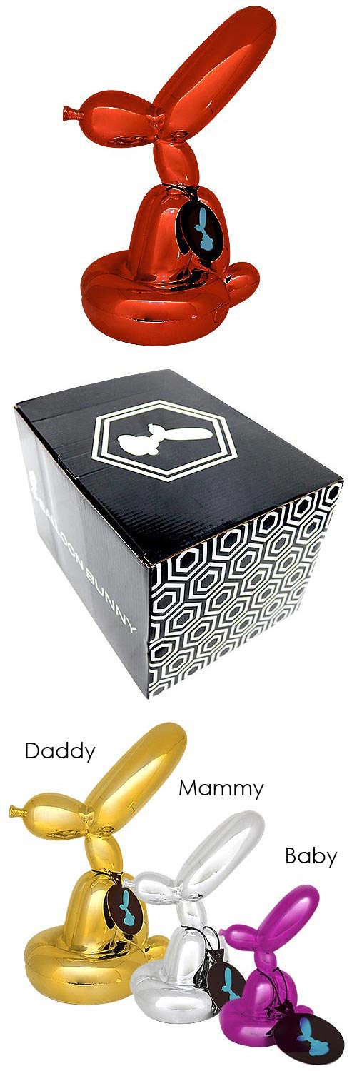 ߸˸¤òSALEХ롼ХˡХԡǥåɡCIC14801