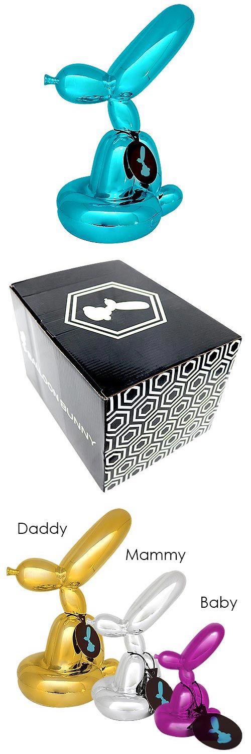 ߸˸¤òSALEХ롼ХˡХԡǥ֥롼CIC14802