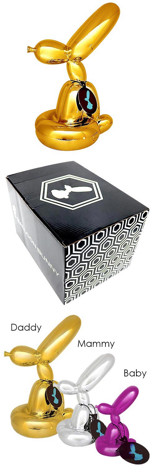 ߸˸¤òSALEХ롼ХˡХԡǥɡCIC14803