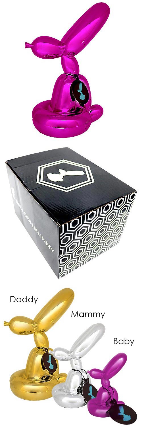 ߸˸¤òSALEХ롼ХˡХԡǥޥ󥿡CIC14804