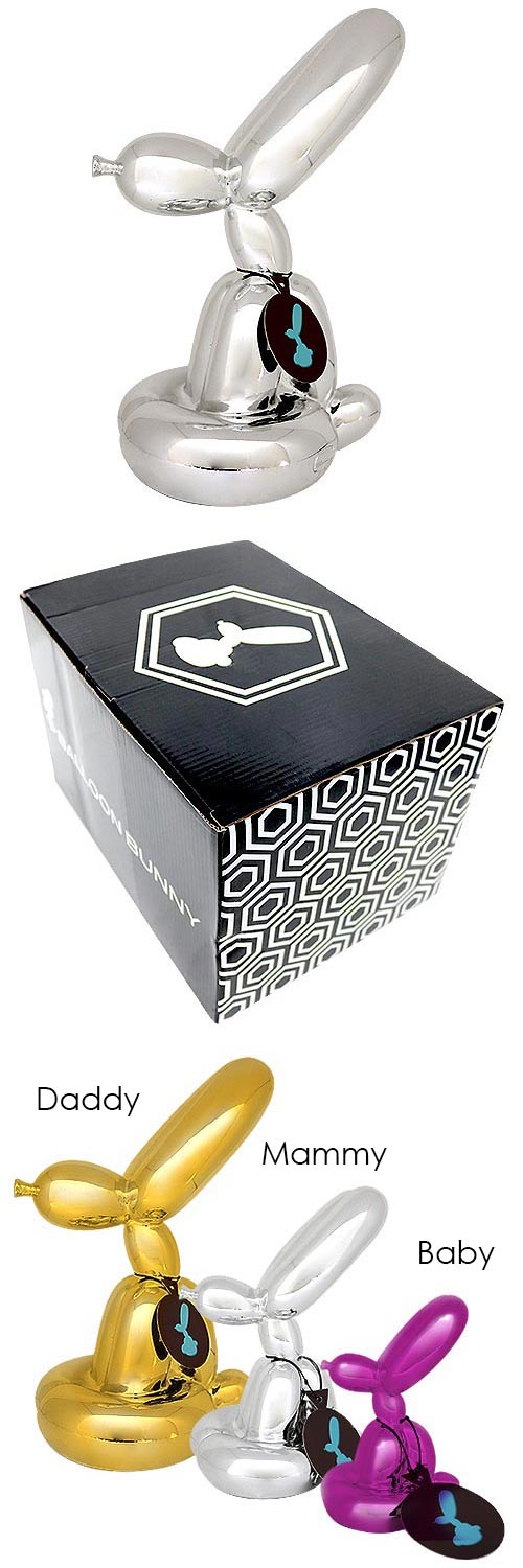 ߸˸¤òSALEХ롼ХˡХԡǥСCIC14806