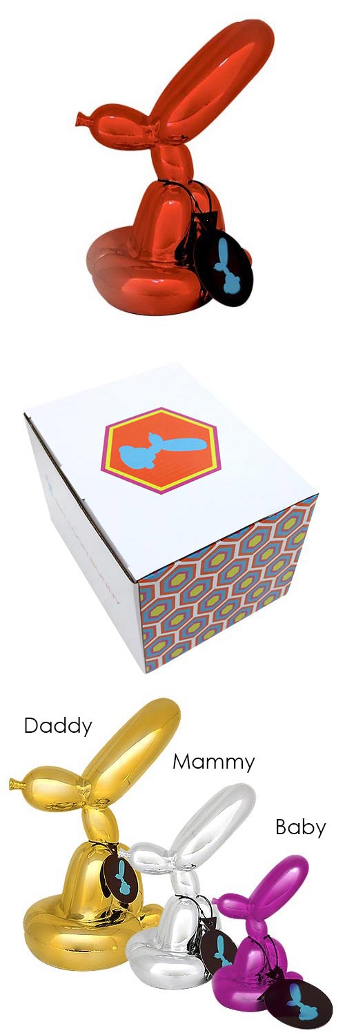 ߸˸¤òSALEХ롼ХˡХԡޥߡåɡCIC14821