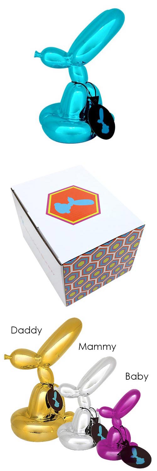 ߸˸¤òSALEХ롼ХˡХԡޥߡ֥롼CIC14822