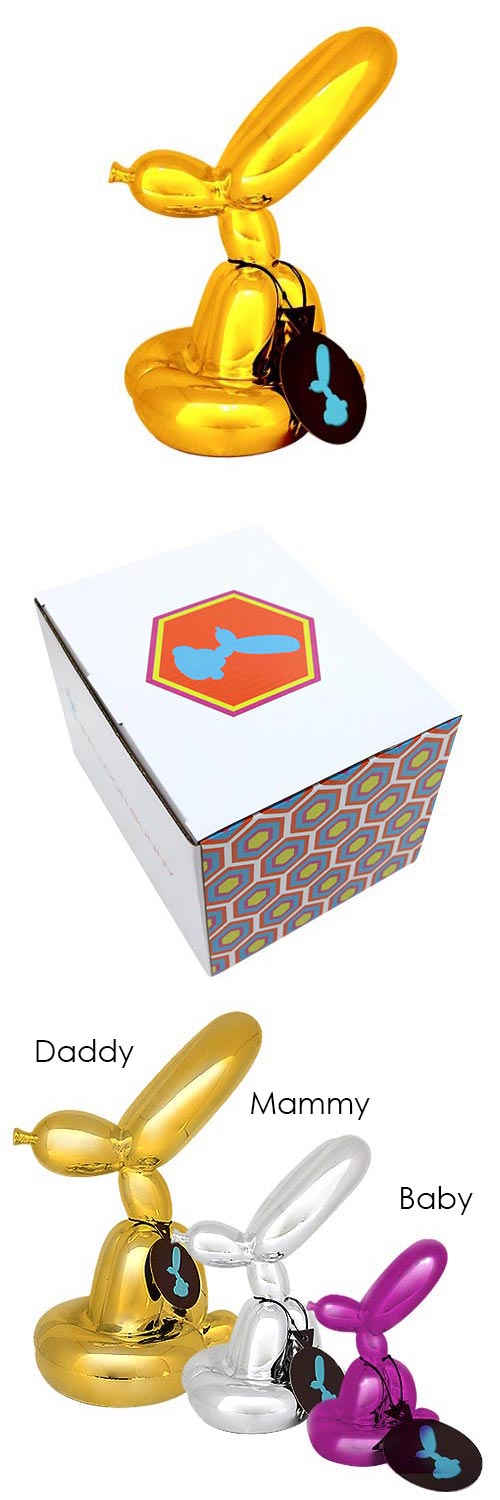 ߸˸¤òSALEХ롼ХˡХԡޥߡɡCIC14823