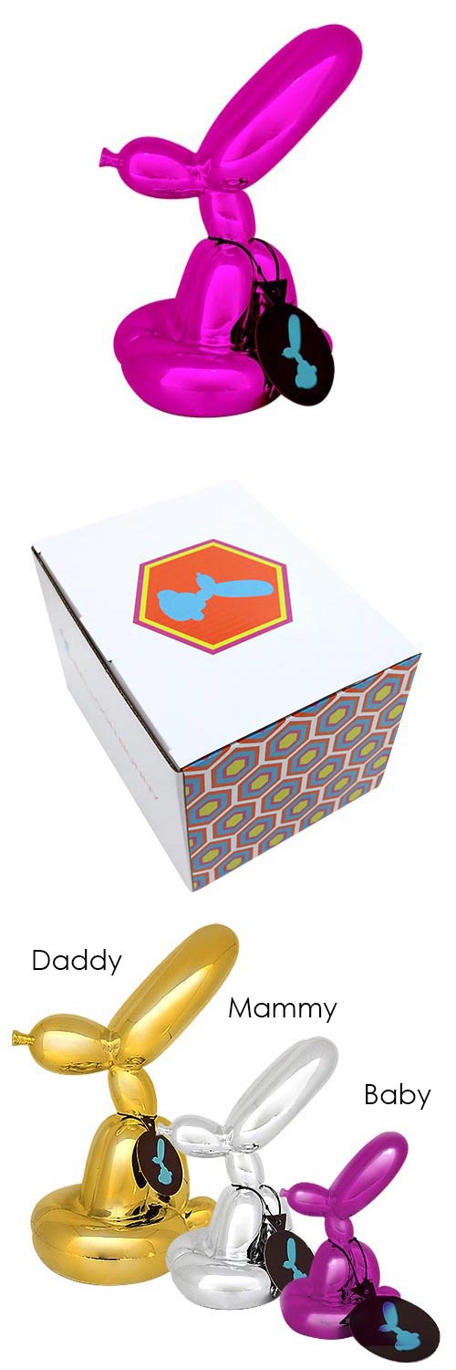 ߸˸¤òSALEХ롼ХˡХԡޥߡޥ󥿡CIC14824