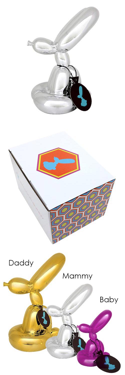 ߸˸¤òSALEХ롼ХˡХԡޥߡСCIC14826