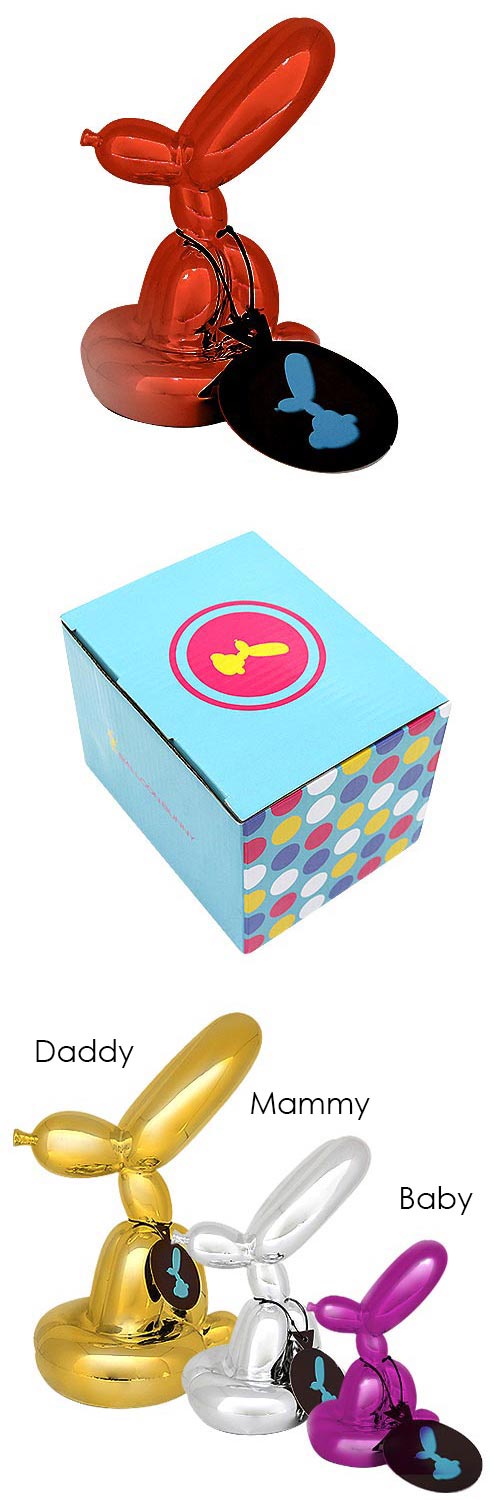 ߸˸¤òSALEХ롼ХˡХԡ٥ӡåɡCIC14841