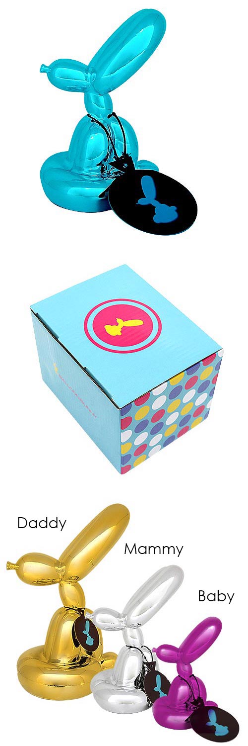 ߸˸¤òSALEХ롼ХˡХԡ٥ӡ֥롼CIC14842