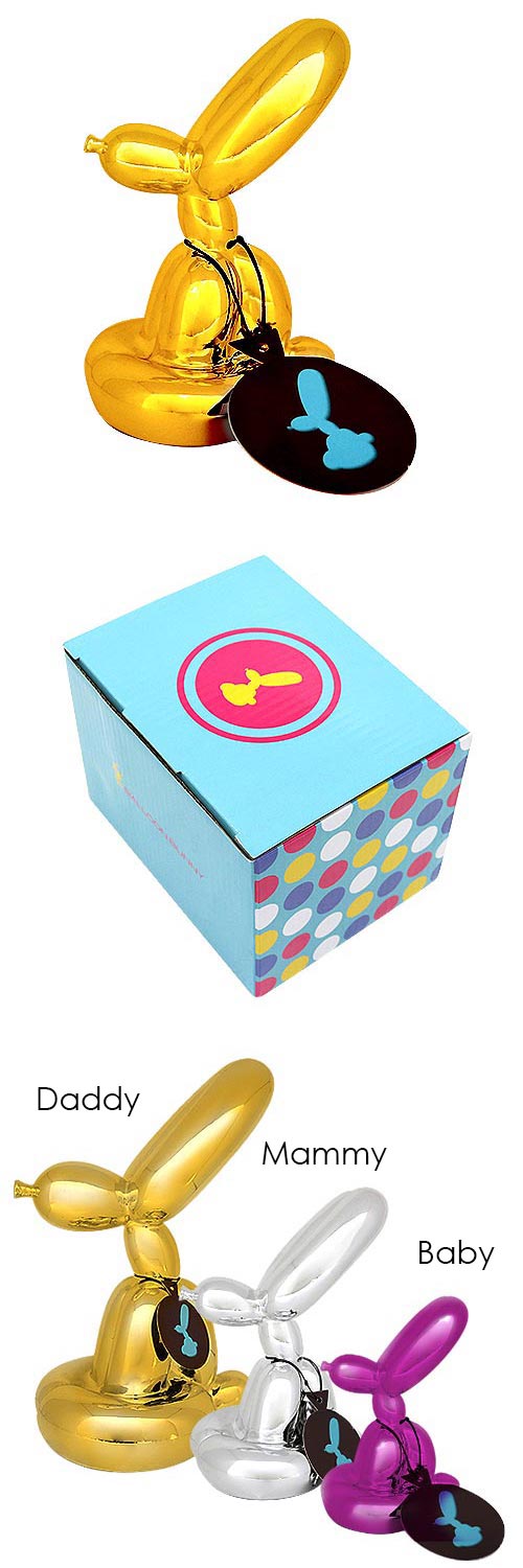 ߸˸¤òSALEХ롼ХˡХԡ٥ӡɡCIC14843