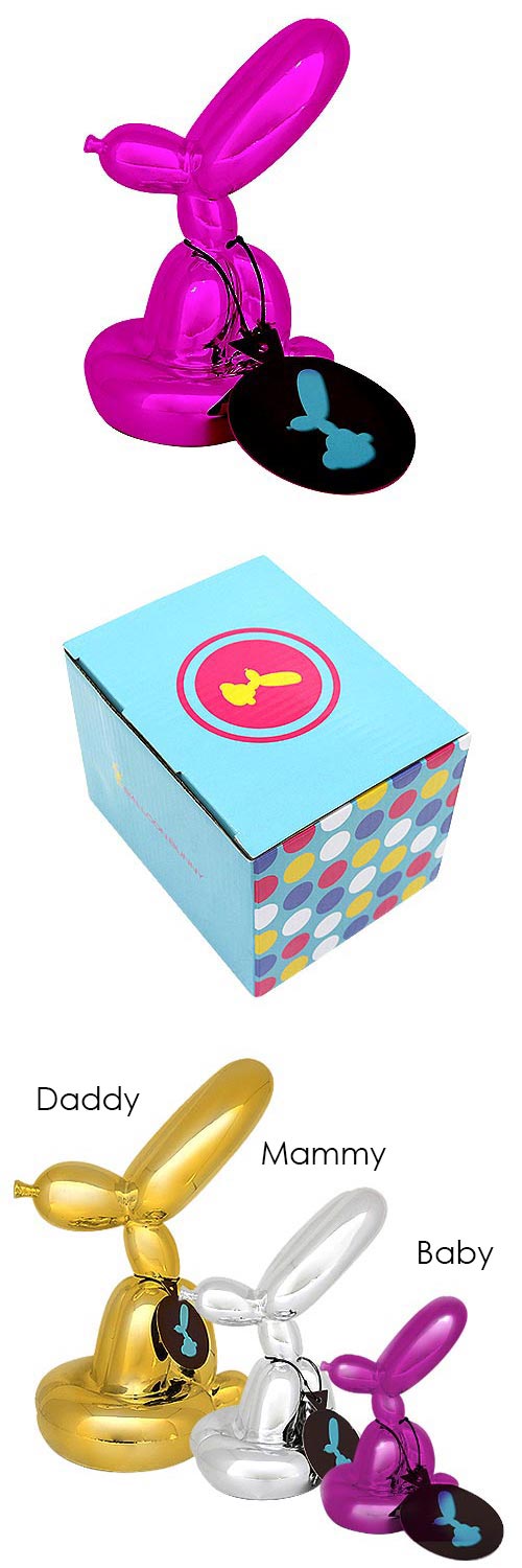 ߸˸¤òSALEХ롼ХˡХԡ٥ӡޥ󥿡CIC14844