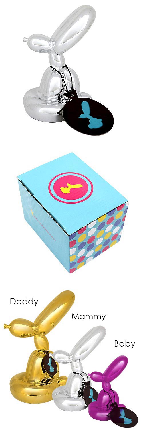 䢣߸˸¤òSALEХ롼ХˡХԡ٥ӡСCIC14846