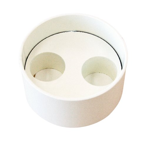 �����䢣����������������桡CKP10041