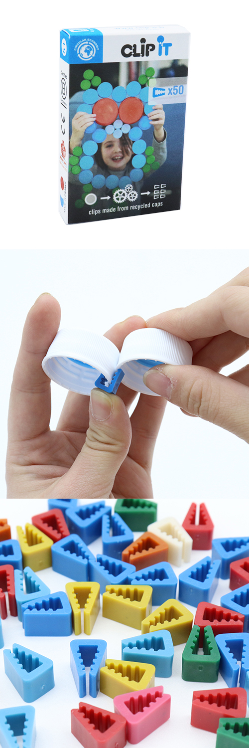 åץåclipit2Dդ50 CLP42473