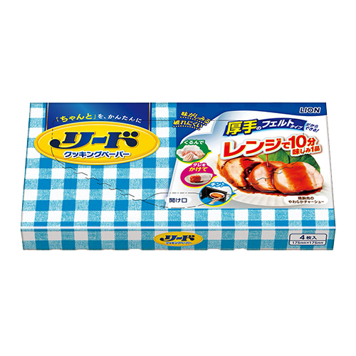 å󥰥ڡѡ꡼ 4Ȣס CNBNC65168