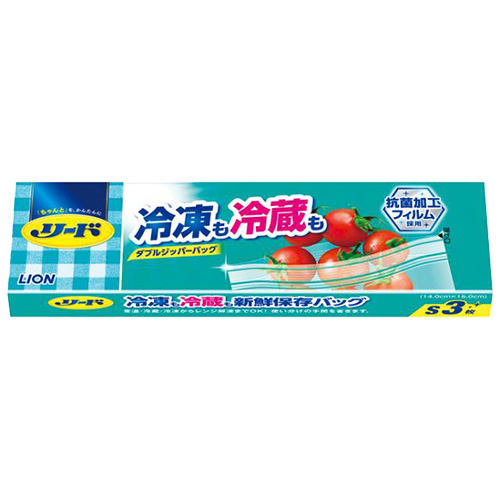 ¢⿷¸ХåS3˥꡼ɡȢ CNBNC65174