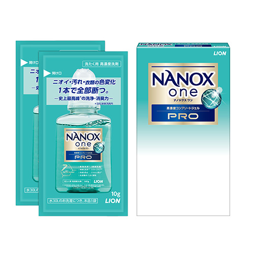  NANOX ONE PRO  (2Ȣ CNBNC65175