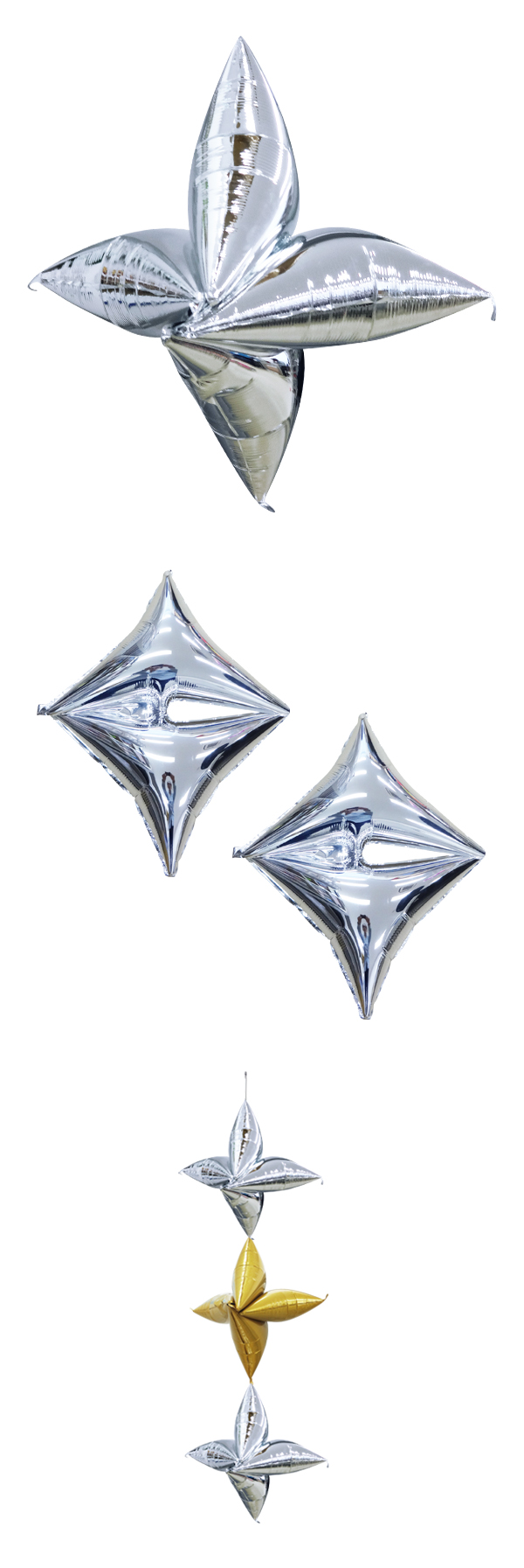 ������֥꡼��������ɥ���С� COV19808/10027