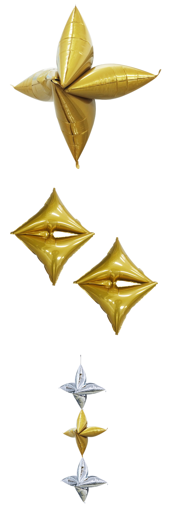 ������֥꡼��������ɥ������ COV19809/10028