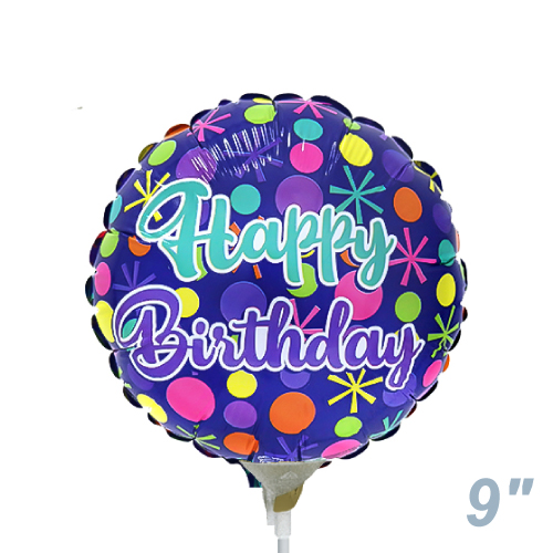 COV9"�С����ǡ��ɥå�  COV11414