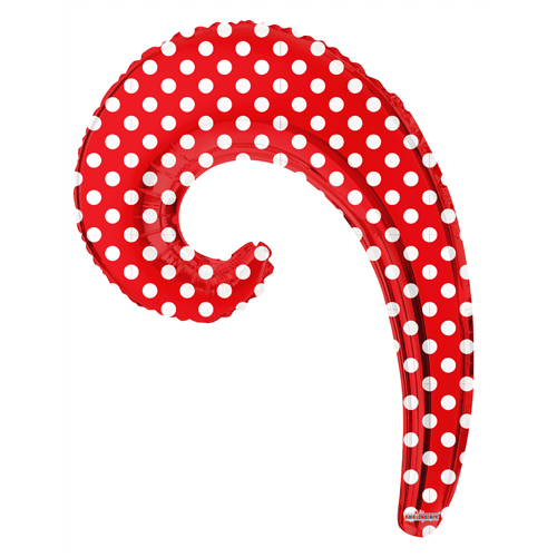 COV14"꡼  åɥɥå COV15035