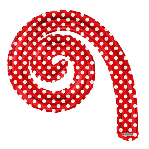 COV14"꡼ѥ åɥɥå COV15039