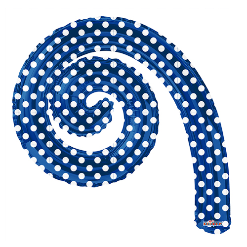 COV14"꡼ѥ ֥롼ɥå COV15040