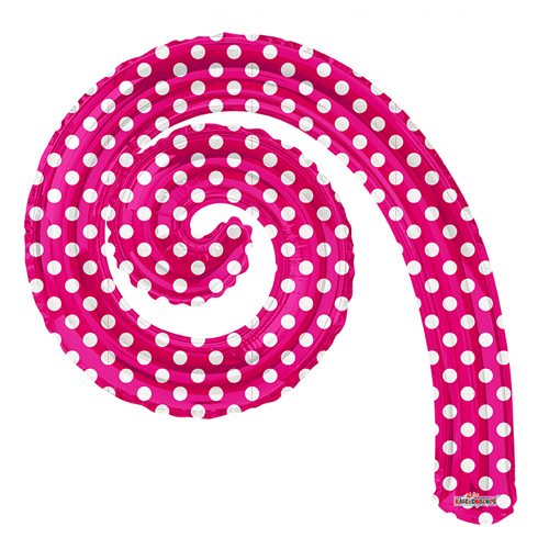 COV14"꡼ѥ ۥåȥԥ󥯥ɥåġCOV15041